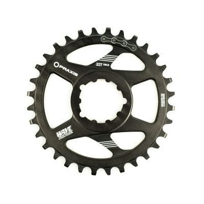 Corona Wave Direct Mount Corona Wave Direct Mount