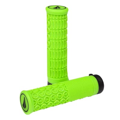 Puño Thrice Green Puño Thrice Green