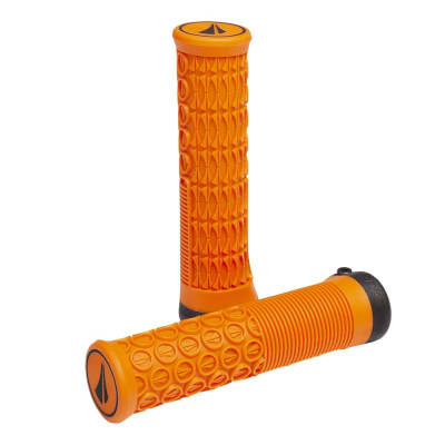 Puño Thrice Orange Puño Thrice Orange