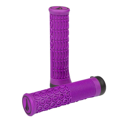 Puño Thrice Purple Puño Thrice Purple