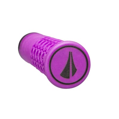 Puño Thrice Purple Puño Thrice Purple