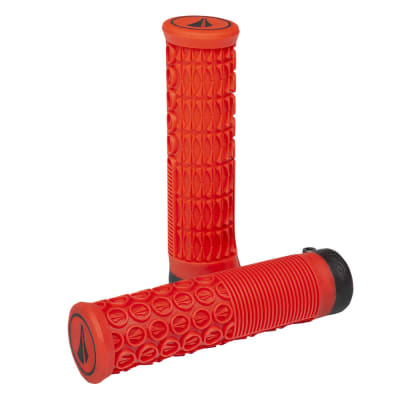 Puño Thrice Red Puño Thrice Red