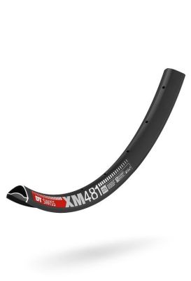 Llanta DT Swiss XM 481 28H Llanta DT Swiss XM 481 28H