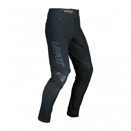 Pantalón vaquero MTB (Mountain Bike) Heras Jeans. Comprar online.