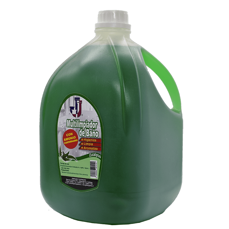 Baño y Cocina Productos alternativos económicos | Punto Oriente