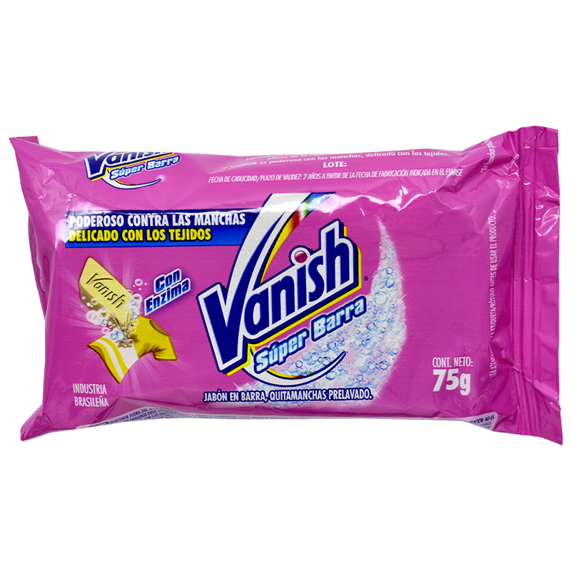 Jabones de Ropa | Punto Oriente