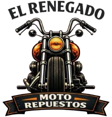 elrenegado