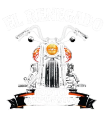 elrenegado
