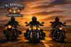 Repuestos de moto en La Florida, RM, Chile | El Renegado