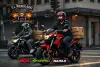 Repuestos de moto en Santiago, Chile | El Renegado