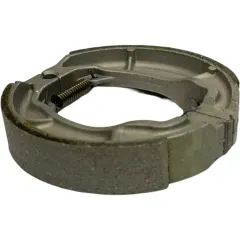 Balatas Freno Cb1 / Twister 125 / Navi 110 / Dio 110 New Elite