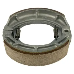 Balatas de Freno GN 125 / KA 150 / Pulsar 125 / NS 125 / TTX 150 / SBR 150 SEIPRO