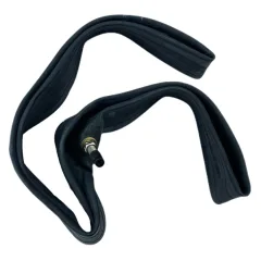 Camara 3.00 - 10 O 90/90 - 10