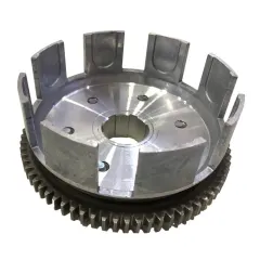 Campana de Embrague 70 Dientes CG 200 SEIPRO