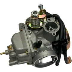 Carburador An 125 Suzuki