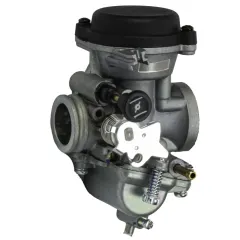 Carburador Gn 125 H Suzuki