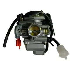 Carburador Scooter 125 / Scooter 150