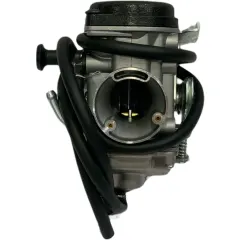 Carburador Ybr 125 Yamaha