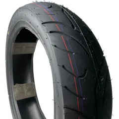 Neumático Sport Ciudad 140/70-17