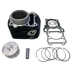 Kit Cilindro Fz 16 Yamaha