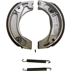 Balatas Xr 150 / Xr 190