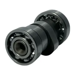Eje de Levas NS 200 / RS 200 Carburada SEIPRO