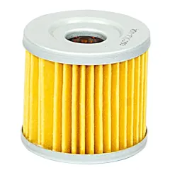 Filtro Aceite Gn 125 / Rks 150 / An 125 / Corsa R335 / R150