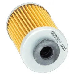 Filtro de Aceite NS 200 / Duke 200 / RS 200 / Dominar SEIPRO