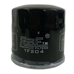 Filtro Aceite R3 / R3 A / Mt 03 / R6 / Mt07 / Tnt 300 / Tnt 600
