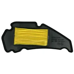 Filtro Aire AN 125 Suzuki BJ