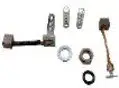 Carbones Motor de Partida Invicta 150 / XR 150 BJ
