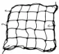 Pulpo Malla 40x40 SEIPRO