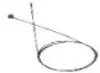 Piola Universal de Embrague 1.8 m BJ