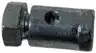 Seguro Piola Embrague 1.8 mm Grande BJ