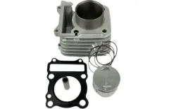 Kit Cilindro GN 125 / EN 125 57 mm SEIPRO