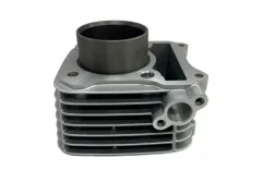 Kit Cilindro Suzuki GN 125 Repotenciado Racing SEIPRO
