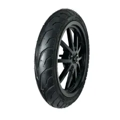 Neumático Sport Ciudad 110/70-17 TL