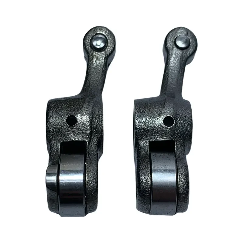 Balancines Dio 110 / Navi 110 Honda SEIPRO3