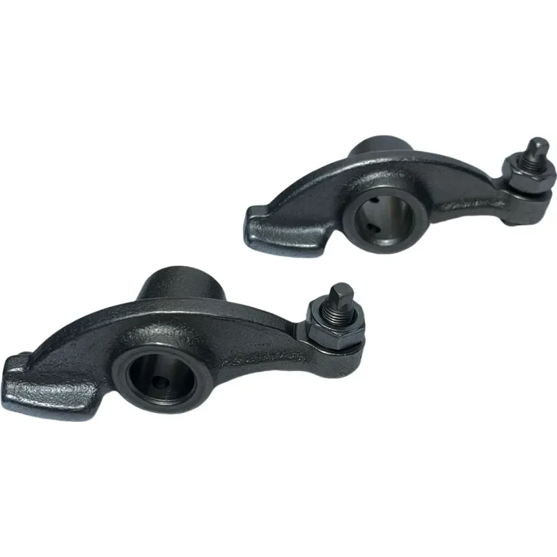 Balancines Scooter 125 / 150 SEIPRO3