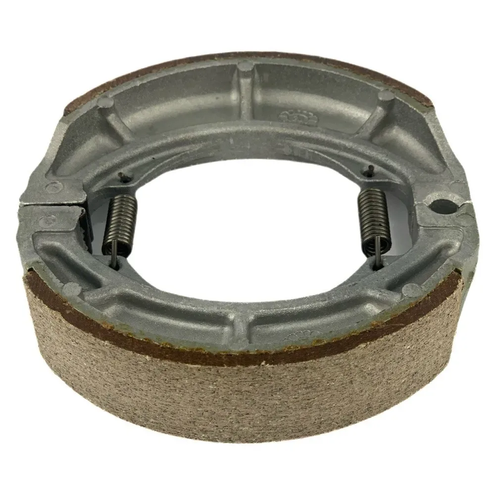 Balatas de Freno GN 125 / KA 150 / Pulsar 125 / NS 125 / TTX 150 / SBR 150 SEIPRO1