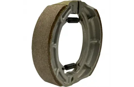 Balatas de Freno GN 125 / KA 150 / Pulsar 125 / NS 125 / TTX 150 / SBR 150 SEIPRO2