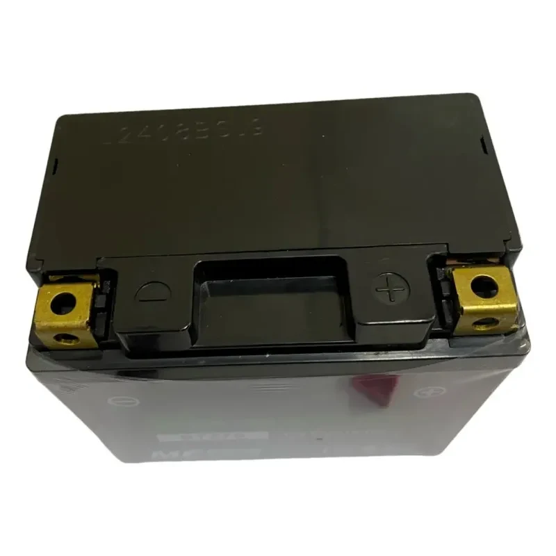 Bateria Bt7S / Ytz7S Activada3