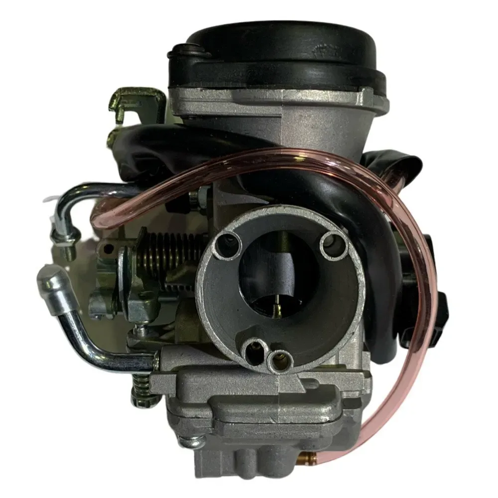 Carburador Fz 16 2 Piolas Yamaha3