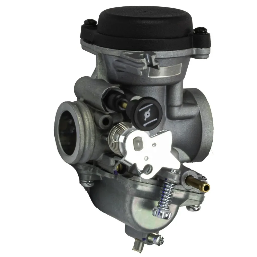 Carburador Gn 125 H Suzuki1
