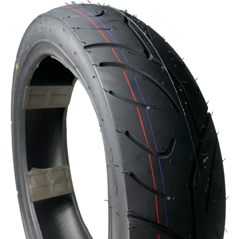 Neumático Sport Ciudad 140/70-171