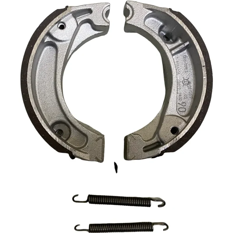 Balatas Xr 150 / Xr 1902