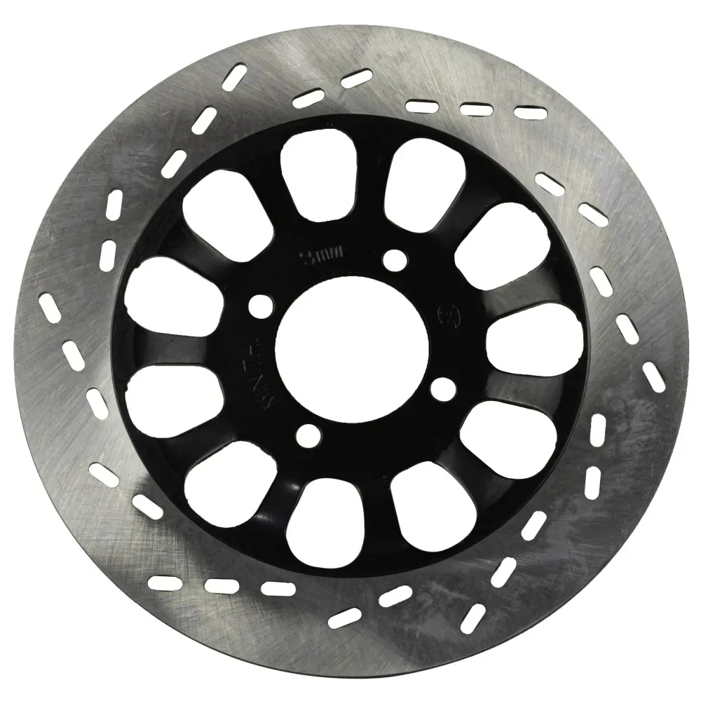 Disco de Freno Delantero GN 125 / RK 150 / Lifan 125 T SEIPRO1