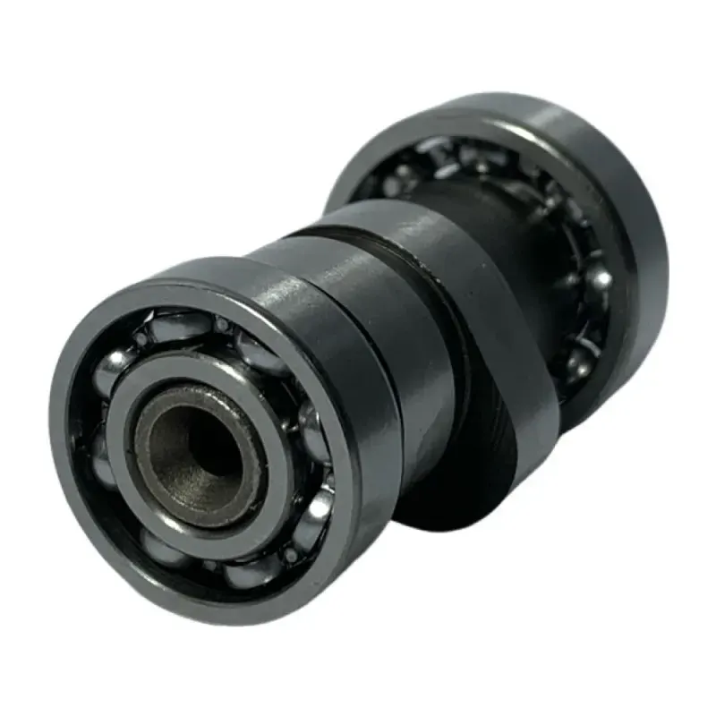 Eje de Levas NS 200 / RS 200 Carburada SEIPRO1