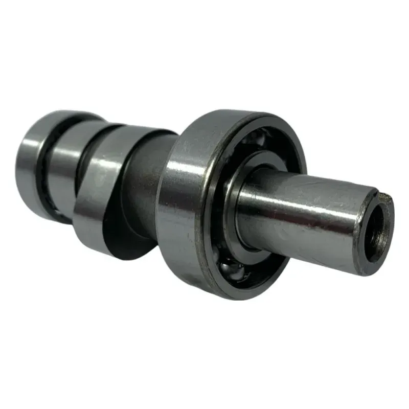 Eje de Levas NS 200 / RS 200 Carburada SEIPRO2