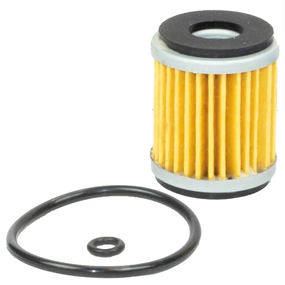 Filtro de Aceite FZ 25 / R15 / YZF 250 / YZF 450 Yamaha SEIPRO1